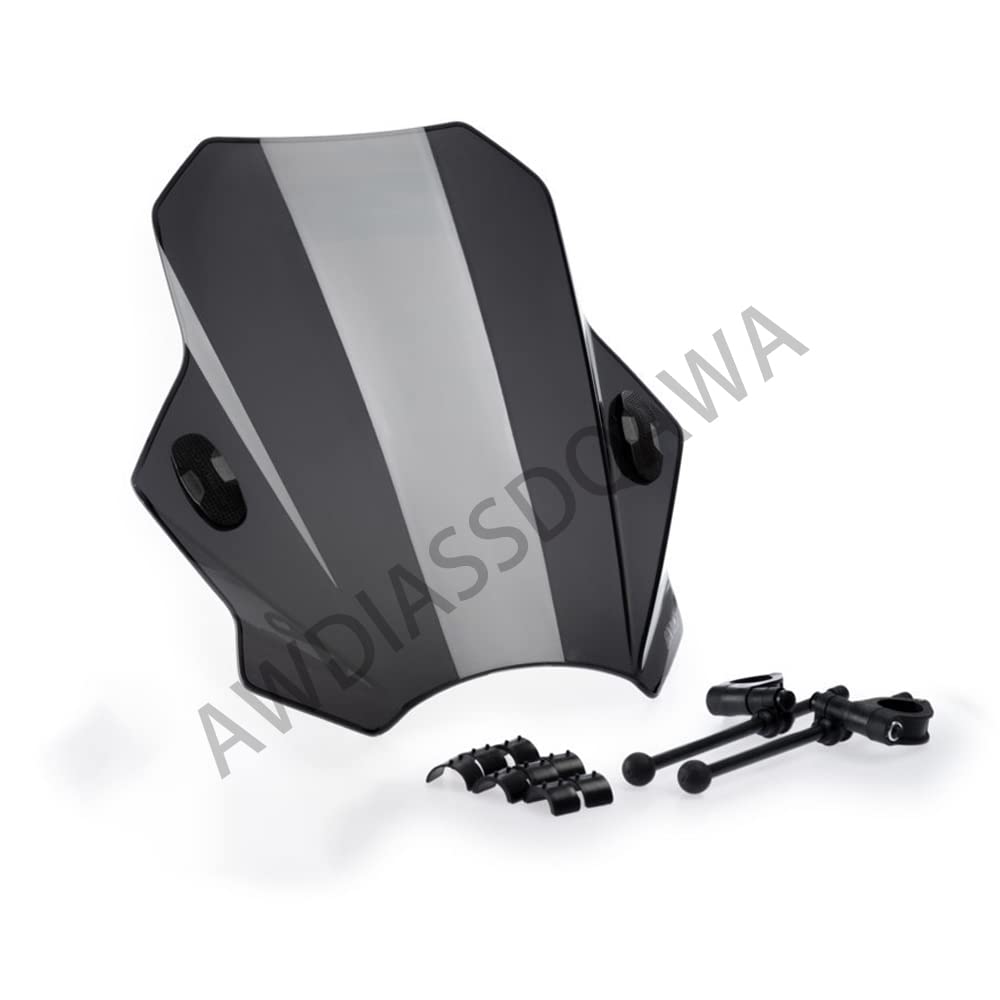 Amazon | トライアンフボンネビル T100 T120 / スピードツイン